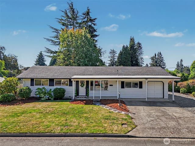 Property photo for 505 Riverview Drive, Auburn