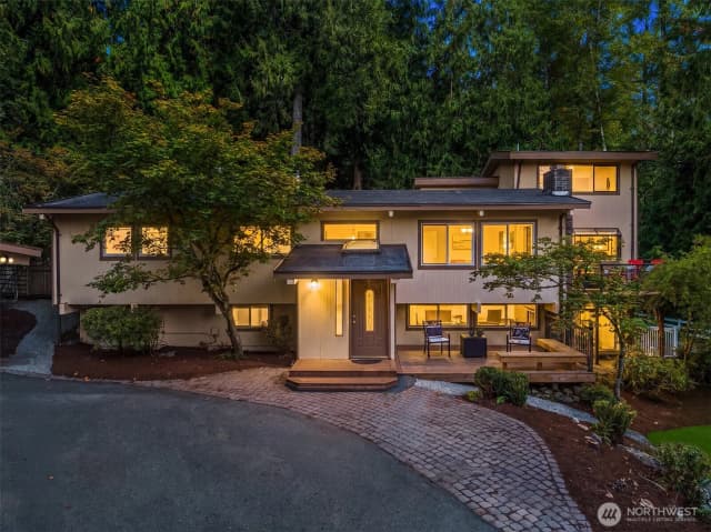 Property photo for 12034 206th Place Se, Issaquah