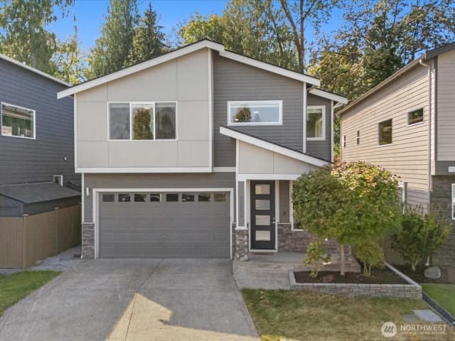 Property photo for 13134 166th Avenue Se, Snohomish