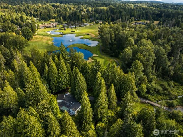 Property photo for 19858 Ne 140th Street, Woodinville