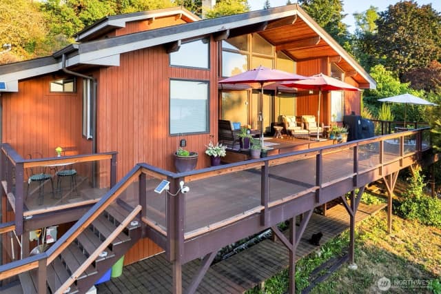 Property photo for 5115 Varco Road Ne, Tacoma