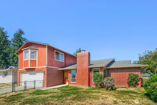 Property photo for 1905 20th Street Ne, Auburn