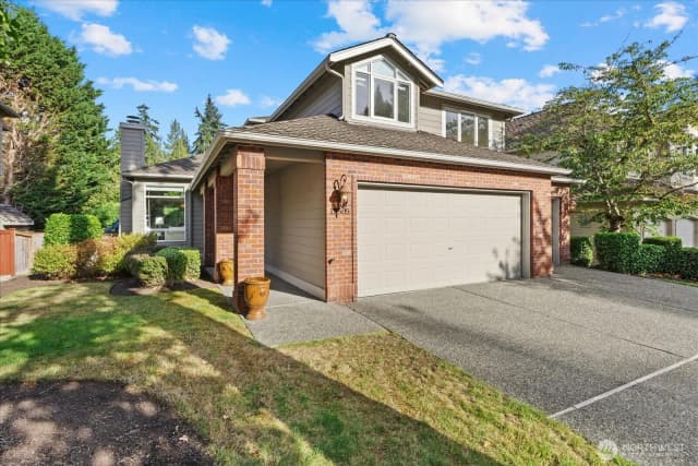 Property photo for 15505 33rd Avenue Se, Mill Creek