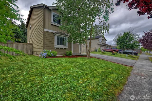 Property photo for 7230 286th Place Nw, Stanwood