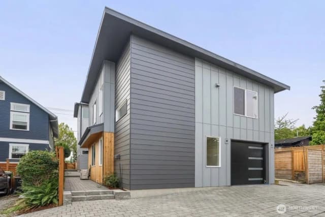 Property photo for 5042 35th Avenue Ne, Seattle