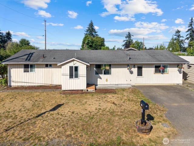 Property photo for 9304 55th Avenue Ne, Marysville