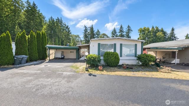 Property photo for 2928 86th Street Ct S #134, Lakewood