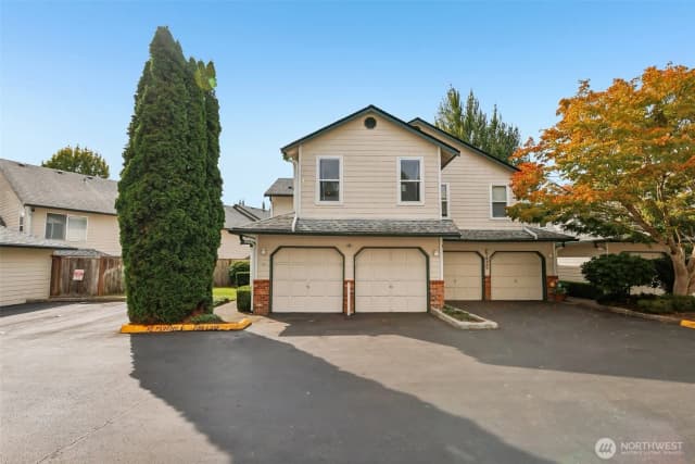Property photo for 1131 115th Street Sw #f1, Everett