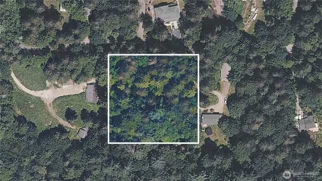 Property photo for 28505 Se 67th Street, Issaquah