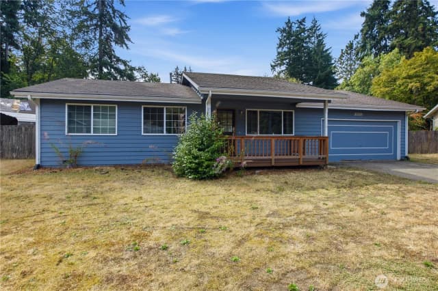 Property photo for 32321 111th Place Se, Auburn