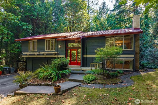 Property photo for 8051 Ne Paulanna Lane, Bainbridge Island