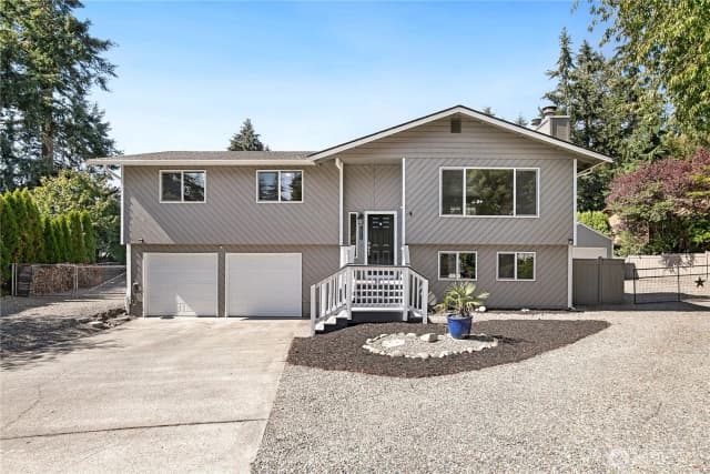 Property photo for 15914 57th Avenue Ct E, Puyallup