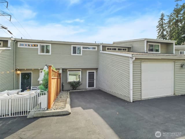 Property photo for 14441 124th Avenue Ne #a7, Kirkland