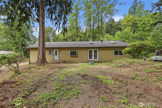 Property photo for 20110 Ne 160th St, Woodinville
