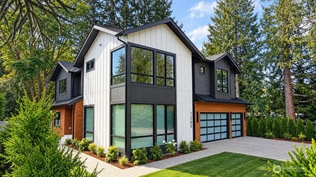 Property photo for 1265 165th Avenue Se, Bellevue