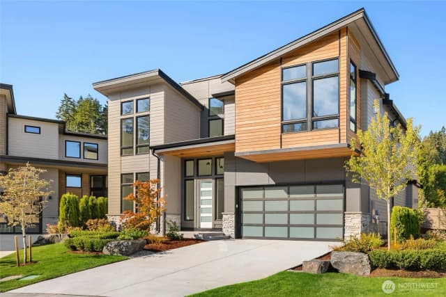 Property photo for 21013 Se 80th Street, Issaquah