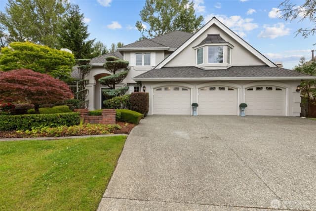 Property photo for 26998 Se 22nd Way, Sammamish
