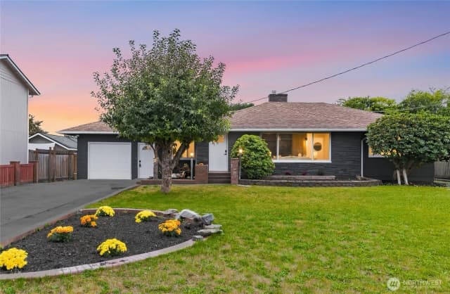 Property photo for 1202 22nd Street Ne, Auburn