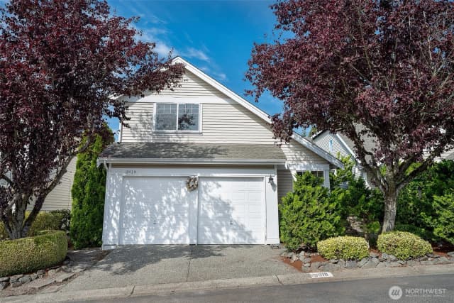 Property photo for 3919 149th Street Sw, Lynnwood