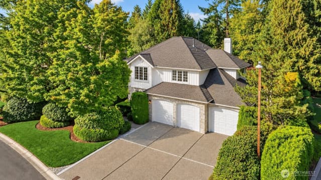 Property photo for 2736 258th Place Se, Sammamish