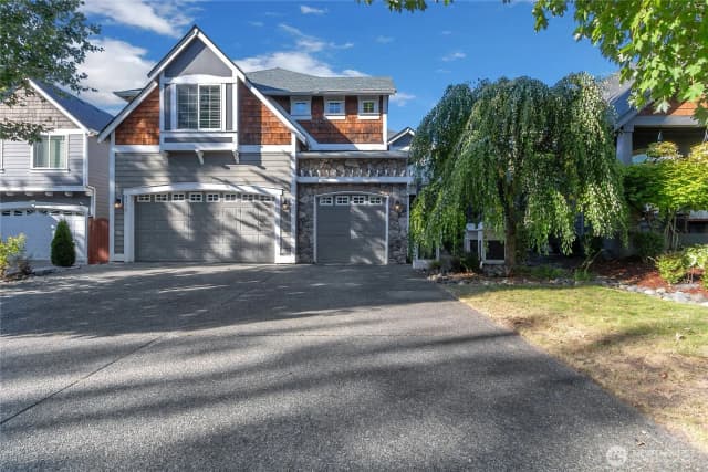 Property photo for 8413 154th Street E, Puyallup