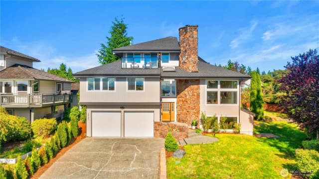 Property photo for 13731 65th Place W, Edmonds