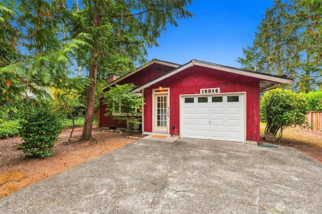 Property photo for 14214 Meadowlark Drive, Gig Harbor