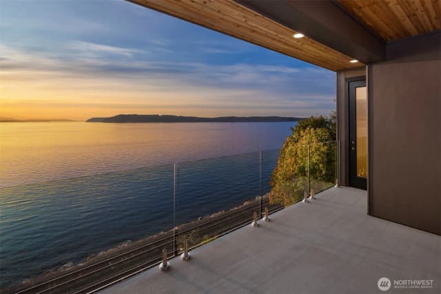 Property photo for 12306 Possession Lane, Edmonds