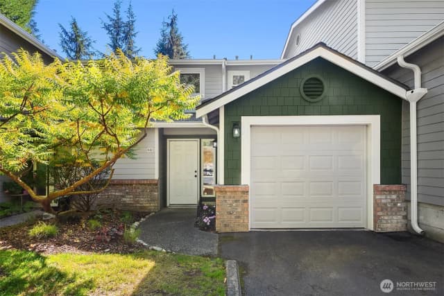 Property photo for 23131 15th Avenue Se #h-2, Bothell