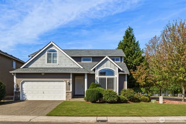 Property photo for 17804 15th Avenue E, Spanaway