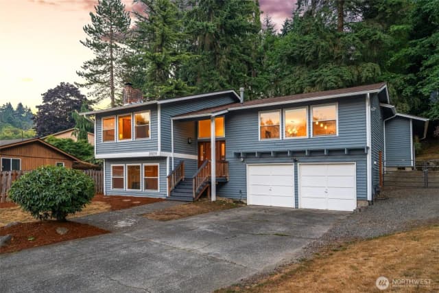 Property photo for 29219 13th Place S, Federal Way