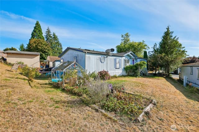 Property photo for 704 87th Avenue Ne #4, Lake Stevens
