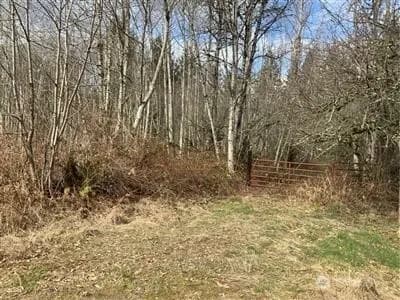 Property photo for 232 Xx Se Green Valley Rd, Black Diamond