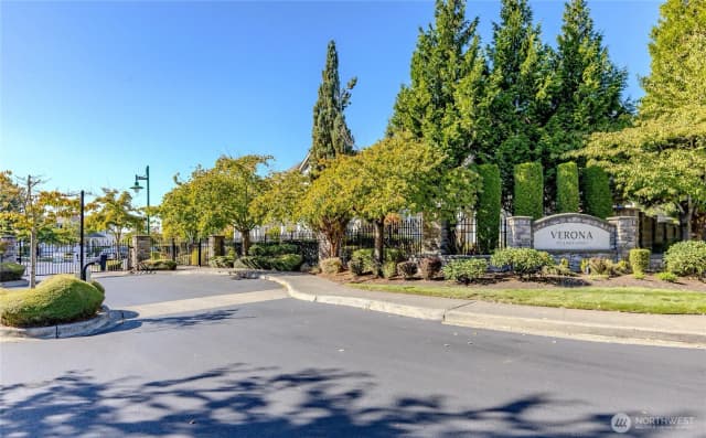 Property photo for 6530 Se Montevista Drive, Auburn