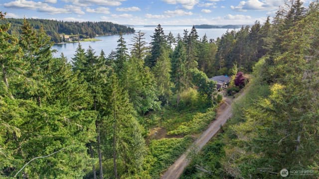 Property photo for 11515 189th Avenue Nw, Gig Harbor