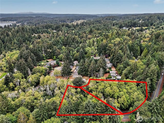 Property photo for 6801 6807 80th Avenue Nw, Gig Harbor