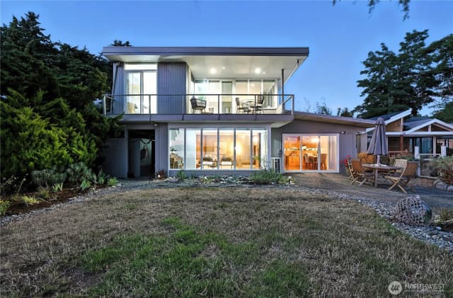 Property photo for 78 Point Fosdick Drive Nw, Gig Harbor