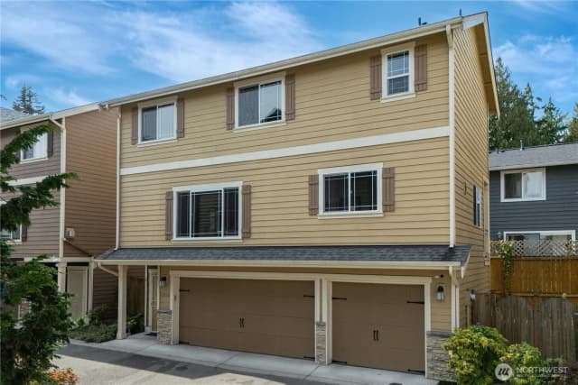 Property photo for 13216 33rd Place W #3, Lynnwood