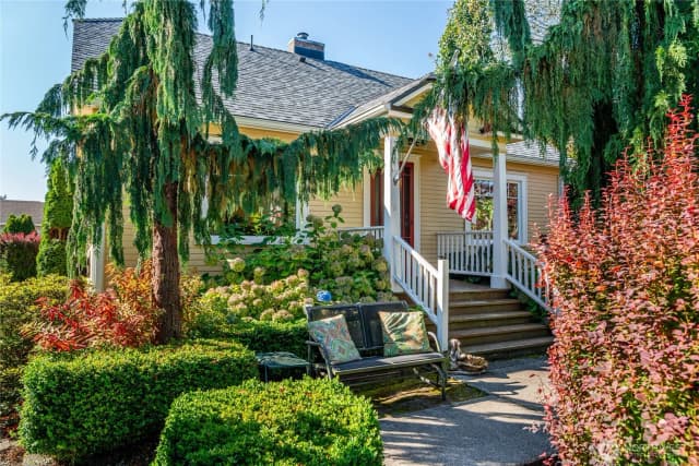 Property photo for 8012 Vernon Road, Lake Stevens
