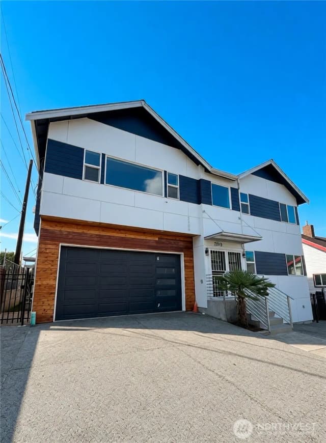 Property photo for 2305 S Brandon Street, Seattle