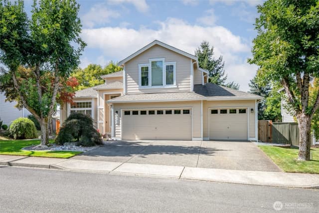 Property photo for 5123 Quincy Avenue Se, Auburn