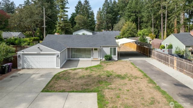 Property photo for 12600 Nyanza Road Sw, Lakewood