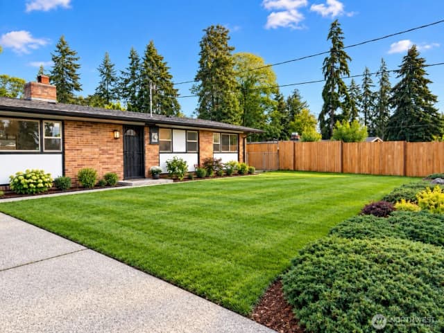 Property photo for 9015 Hipkins Road Sw, Lakewood