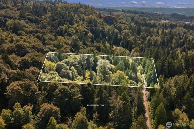 Property photo for 0 Lot 6 N High Road Road, Monroe