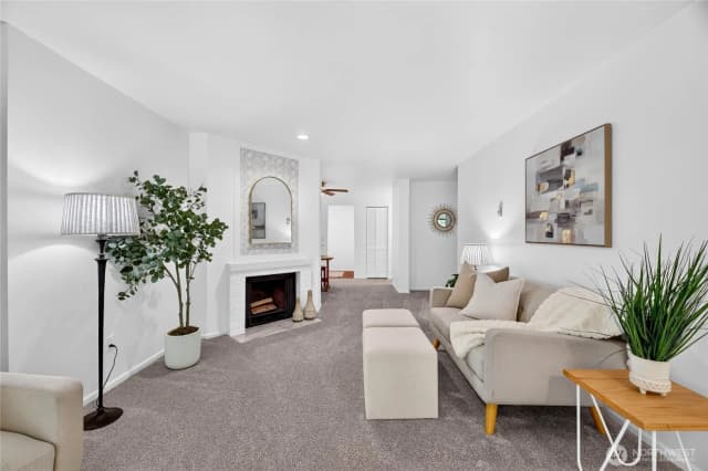 Property photo for 8835 166th Avenue Ne #d-102, Redmond