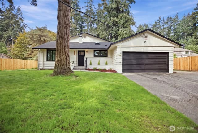 Property photo for 4702 Waller Road E, Tacoma
