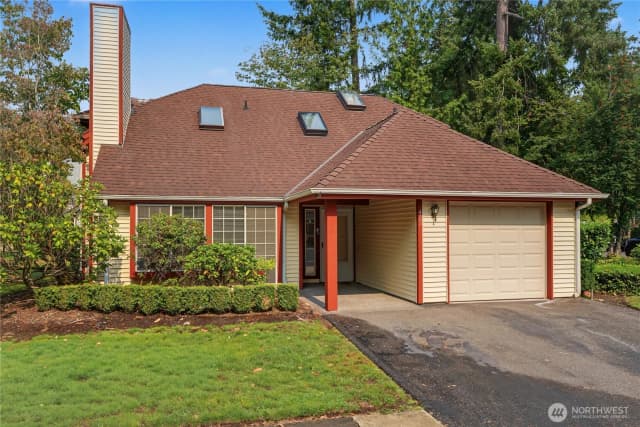 Property photo for 422 S 329th Lane, Federal Way