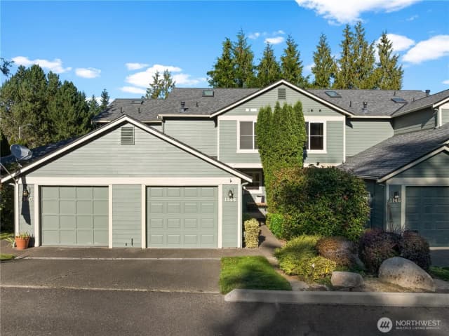 Property photo for 1144 Nw Windy Beach Lane, Silverdale