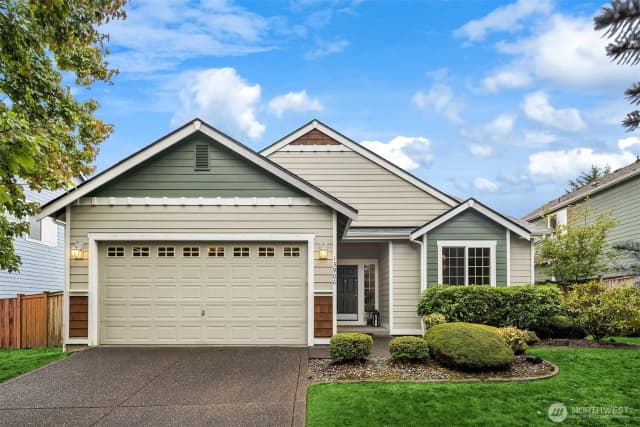 Property photo for 13906 172nd St Ct E, Puyallup