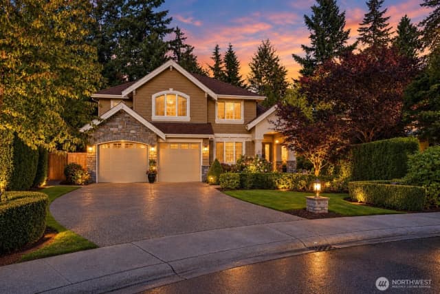 Property photo for 14411 3rd Drive Se, Mill Creek